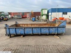 Container